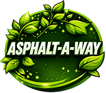 Asphalt Away